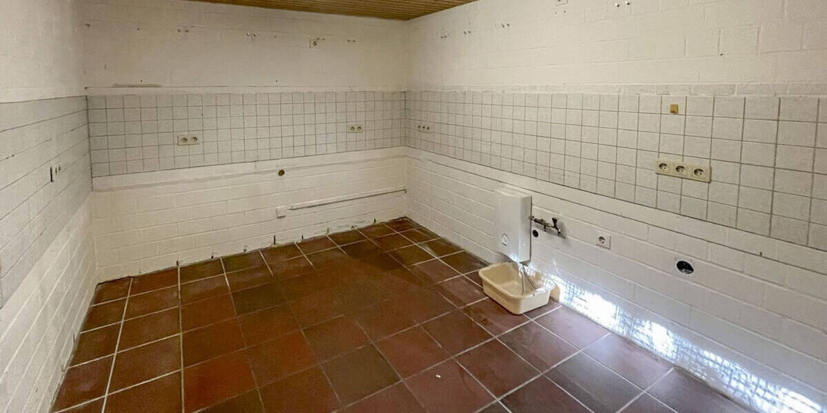Einfamilienhaus Goslar Georgenberg - 1 Zimmer, 295.000&euro; | Angebot:26797590
