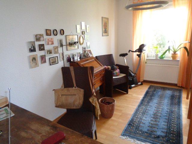 Reihenhaus Braunschweig Timmerlah-Geitelde-Stiddien - 4 Zimmer, 105 m&sup2;, 1.350&euro; | Angebot:26219589