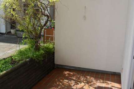 Wohnung Goslar - 2 Zimmer, 63 m&sup2;, 600&euro; | Angebot:26774666