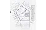 Einfamilienhaus Salzgitter Ortschaft Südost - 2 Zimmer, 180 m&sup2;, 444.000&euro; | Angebot:27163853