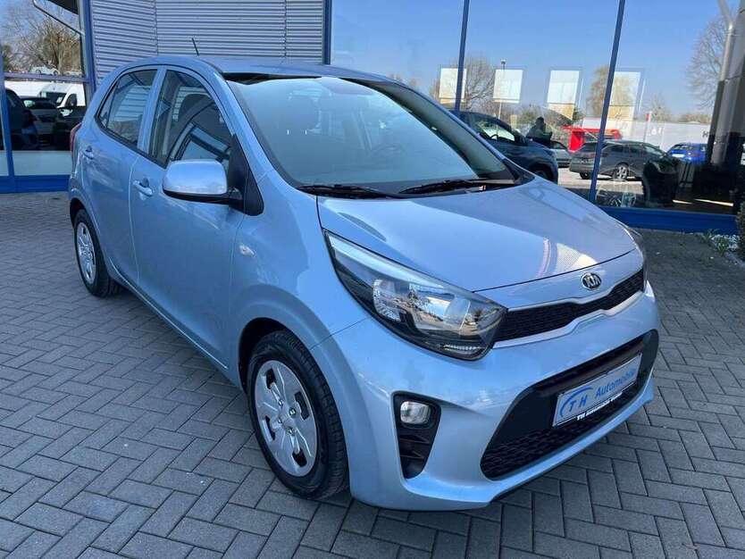 Picanto