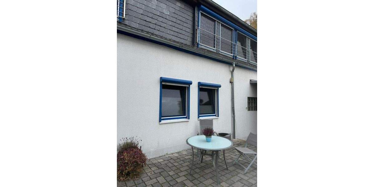 Mehrfamilienhaus, Wohnhaus Braunschweig Kralenriede - 1 Zimmer, 499.000&euro; | Angebot:26376827