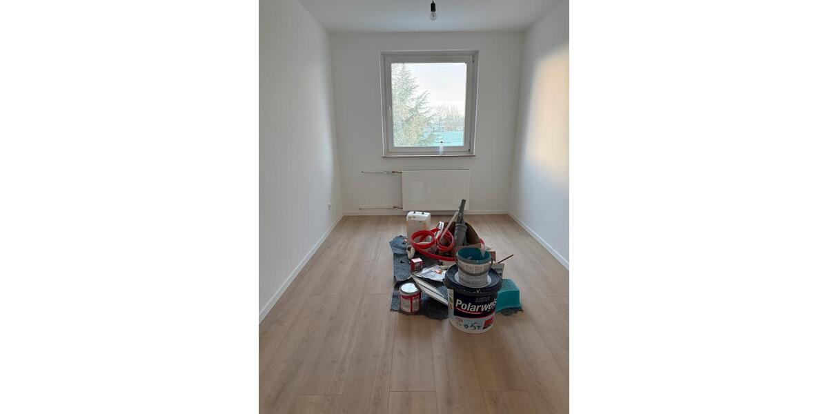Etagenwohnung Braunschweig Nordstadt - 3 Zimmer, 74 m&sup2;, 850&euro; | Angebot:26233668