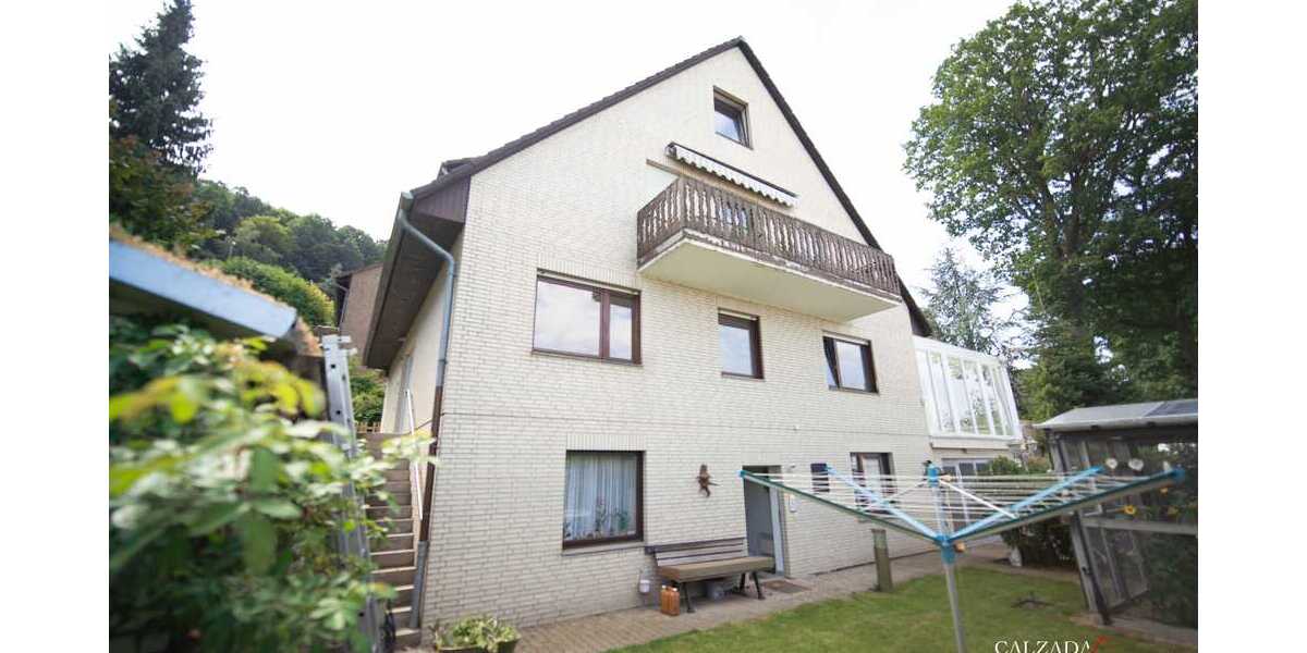 Mehrfamilienhaus, Wohnhaus Bad Salzdetfurth - 1 Zimmer, 299.000&euro; | Angebot:19317079