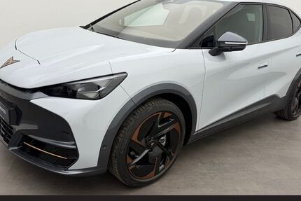 Cupra Tavascan 2.670 km 45.400 € Peine 31226