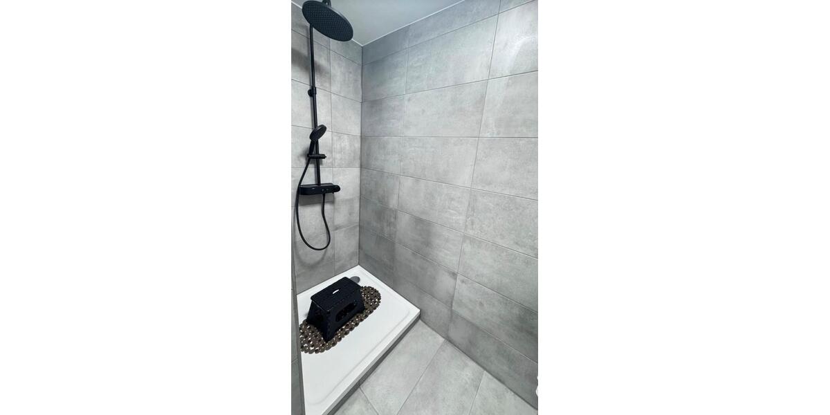 Reihenhaus Salzgitter - 3 Zimmer, 101 m&sup2;, 269.000&euro; | Angebot:27203223