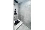 Reihenhaus Salzgitter - 3 Zimmer, 101 m&sup2;, 269.000&euro; | Angebot:27203223