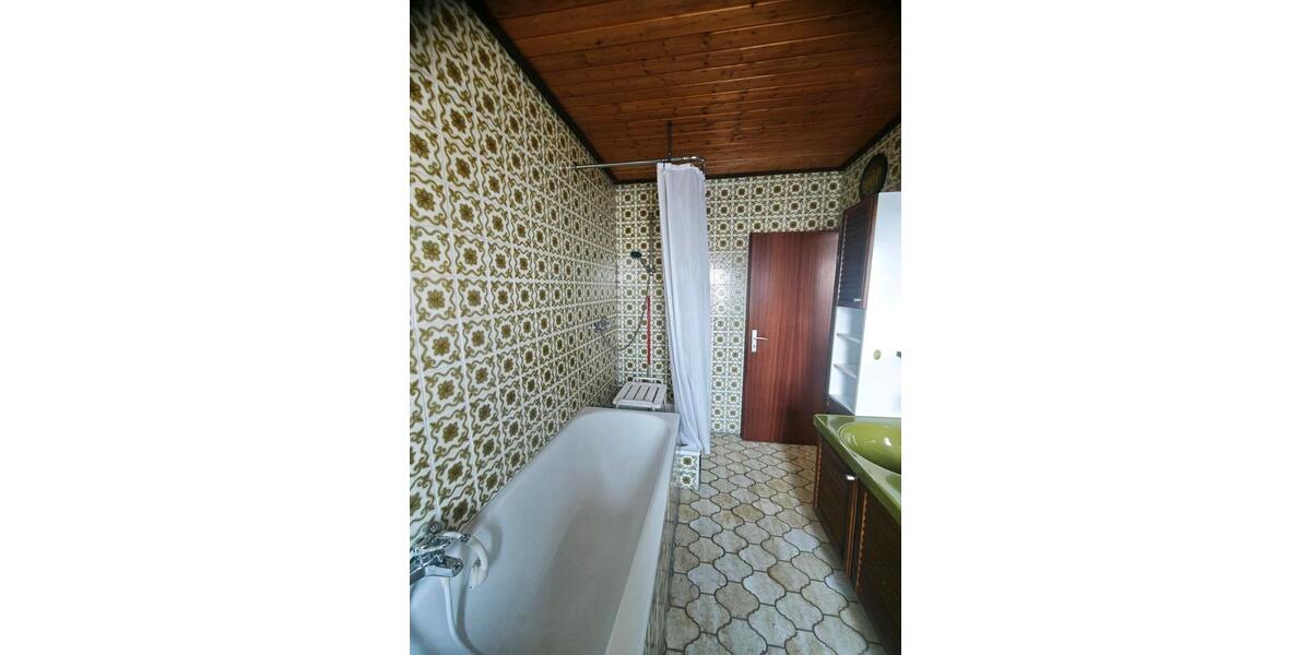 Einfamilienhaus Goslar Immenrode - 4 Zimmer, 103 m&sup2;, 115.000&euro; | Angebot:25844305