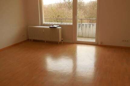 Wohnung Salzgitter Ortschaft Nord - 3 Zimmer, 73 m&sup2;, 419&euro; | Angebot:27230537