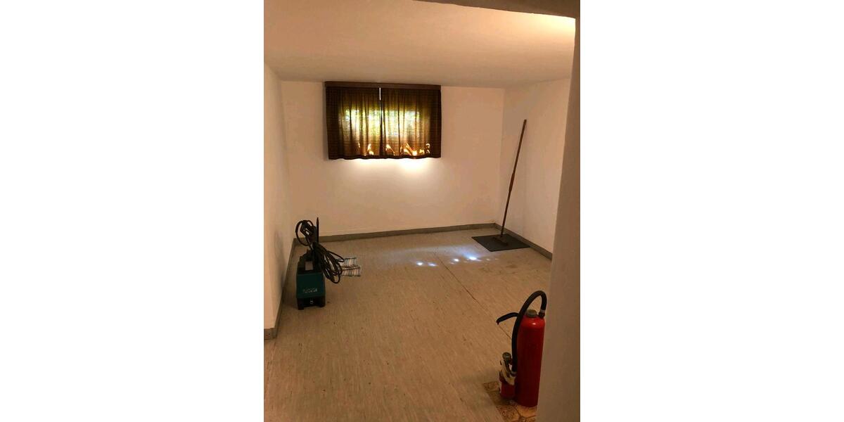 Zweifamilienhaus in Herzog-Juliushütte zimmer