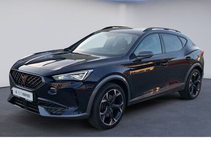 Cupra Formentor 105.900 km 20.990 &euro; Braunschweig 38114