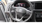 Seat Ateca 1.5 Style TSI BMT Navi Klima Alu 31.600 km 21.990 € Vordorf 38533