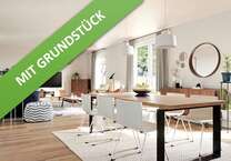 Haus zum Kaufen in Flechtorf 447.500 € 166 m²