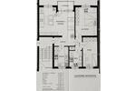 Etagenwohnung Vechelde - 3 Zimmer, 70 m&sup2;, 205.000&euro; | Angebot:26877358