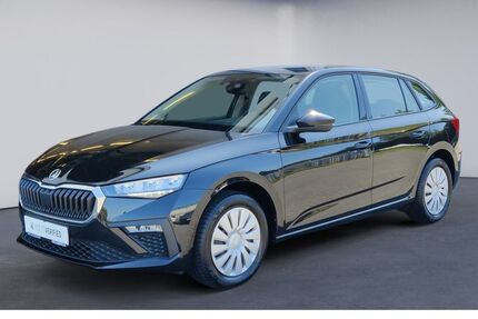 Skoda Scala 9.200 km 19.480 € Braunschweig 38124