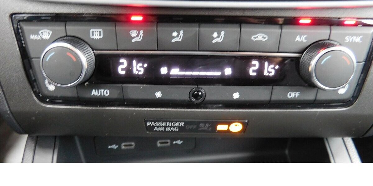 Seat Ibiza 1.0 Style TSI BMT 4Trg Navi Klima 23.000 km 15.690 € Vordorf 38533