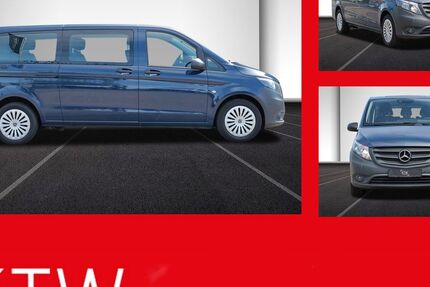 Mercedes-Benz Vito 76.011 km 28.444 &euro; Hildesheim 31137