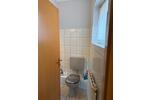 Einfamilienhaus Schladen-Werla Werla - 8 Zimmer, 189 m&sup2;, 209.000&euro; | Angebot:26774894