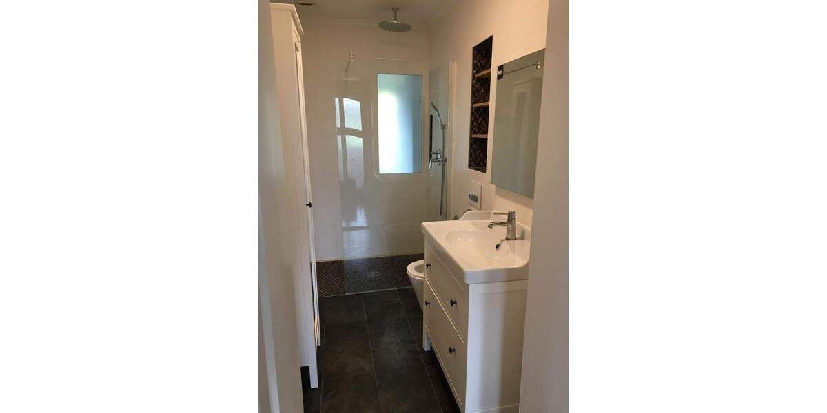 Etagenwohnung Wolfenbüttel Stadtgebiet - 5 Zimmer, 125 m&sup2;, 310.000&euro; | Angebot:25779608