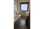 Erdgeschoßwohnung Harsum - 3 Zimmer, 88 m&sup2;, 139.999&euro; | Angebot:25044443