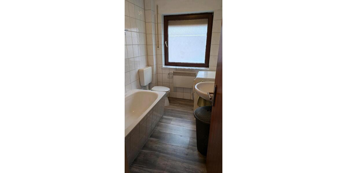 Erdgeschoßwohnung Harsum - 3 Zimmer, 88 m&sup2;, 149.900&euro; | Angebot:25044443