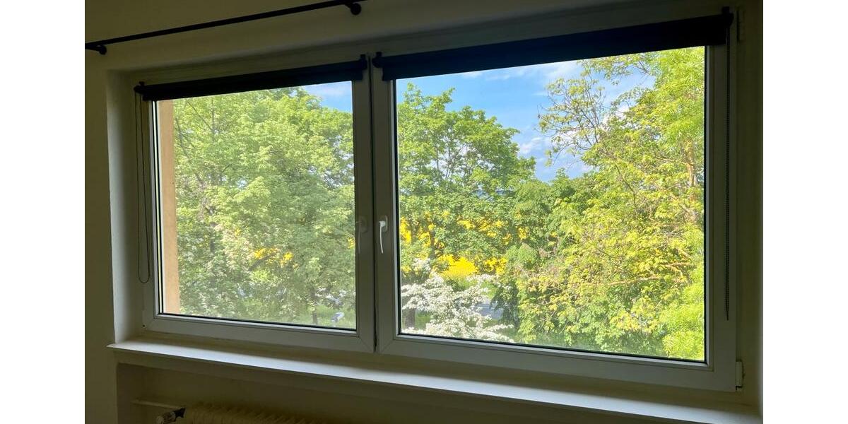 Etagenwohnung Wolfenbüttel Adersheim - 2 Zimmer, 58 m&sup2;, 112.000&euro; | Angebot:26532086