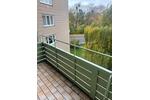 Etagenwohnung Salzgitter - 2 Zimmer, 44 m&sup2;, 67.000&euro; | Angebot:27262792