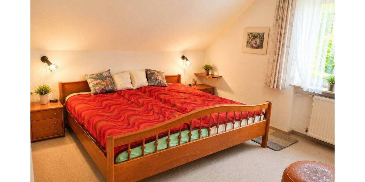 Einfamilienhaus Salzgitter Lebenstedt Lebenstedt - 4 Zimmer, 105 m&sup2;, 339.000&euro; | Angebot:26926305