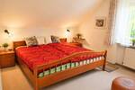 Einfamilienhaus Salzgitter Lebenstedt Lebenstedt - 4 Zimmer, 105 m&sup2;, 339.000&euro; | Angebot:26926305