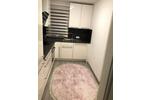 Etagenwohnung Salzgitter Ortschaft Südost - 3.5 Zimmer, 85 m&sup2;, 139.995&euro; | Angebot:26612339