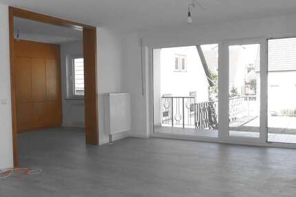 Wohnung zum Mieten in Freiberg am Neckar 1.550 € 141 m²