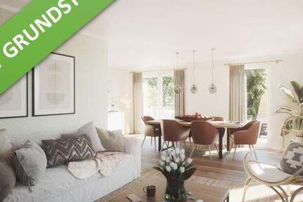 Haus Ilsede Groß Ilsede - 5 Zimmer, 124 m&sup2;, 345.850&euro; | Angebot:26306147