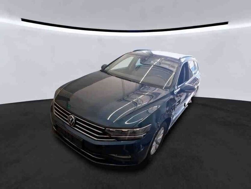 Passat