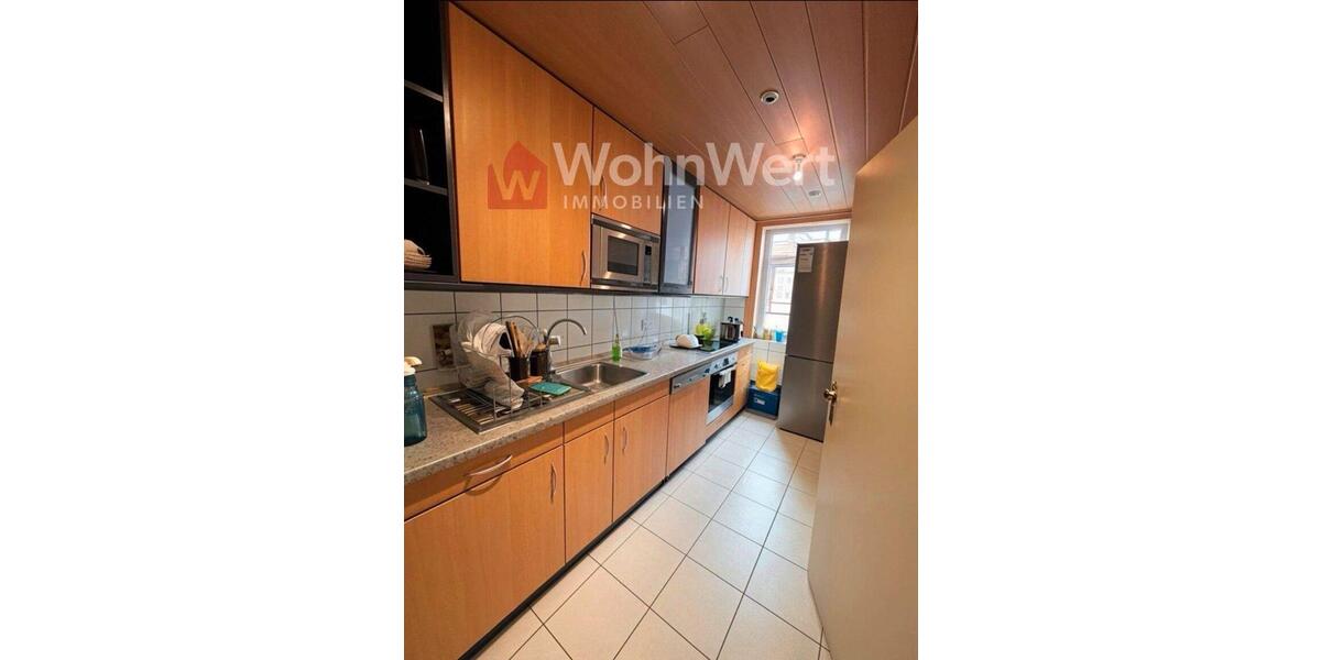 Mehrfamilienhaus, Wohnhaus Peine - 9 Zimmer, 146 m&sup2;, 499.000&euro; | Angebot:26193178
