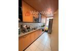Mehrfamilienhaus, Wohnhaus Peine - 9 Zimmer, 146 m&sup2;, 499.000&euro; | Angebot:26193178