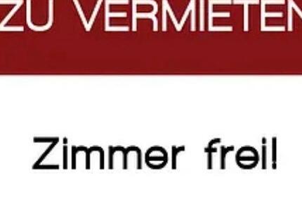 Gewerbeobjekt Lengede - 306&euro; | Angebot:26149642