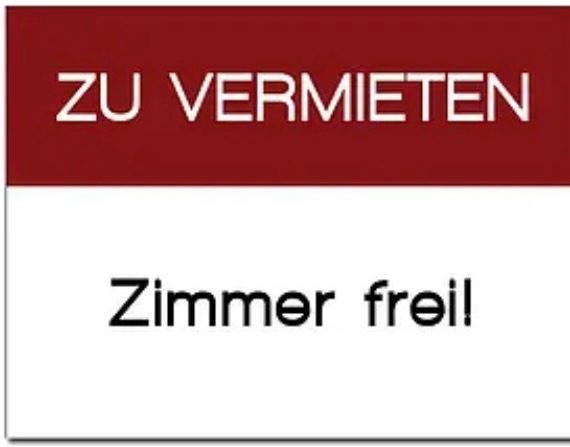 Gewerbeobjekt Lengede - 306&euro; | Angebot:26149642