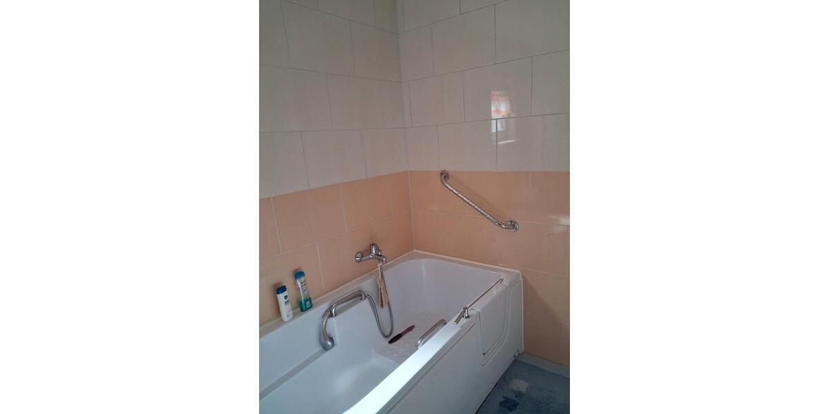 Einfamilienhaus Salzgitter Ortschaft Nord - 8 Zimmer, 208 m&sup2;, 415.000&euro; | Angebot:26788247