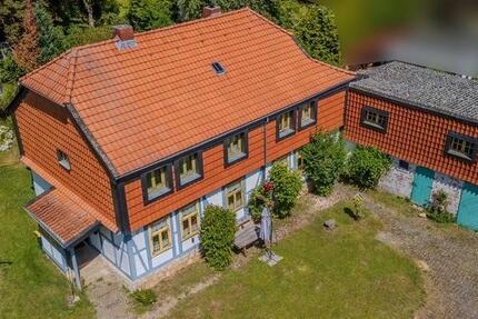Haus Sickte - 8 Zimmer, 180 m&sup2;, 329.000&euro; | Angebot:27192313