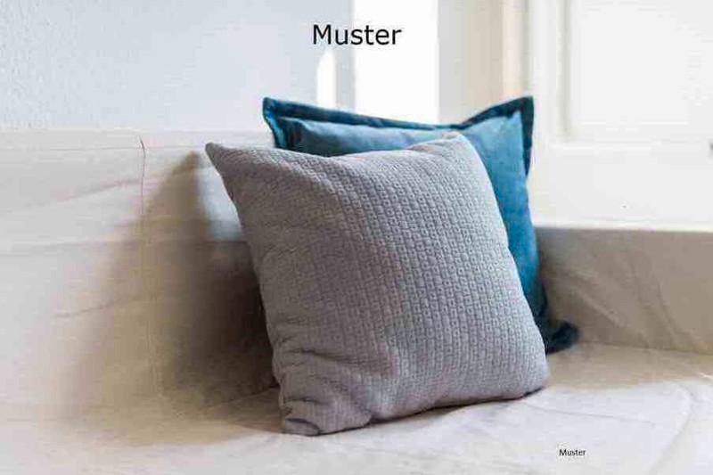 Erdgeschoßwohnung Braunschweig Timmerlah-Geitelde-Stiddien - 3 Zimmer, 84 m&sup2;, 778&euro; | Angebot:26246297