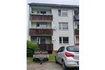 Etagenwohnung Vechelde - 3 Zimmer, 65 m&sup2;, 75.000&euro; | Angebot:26829452
