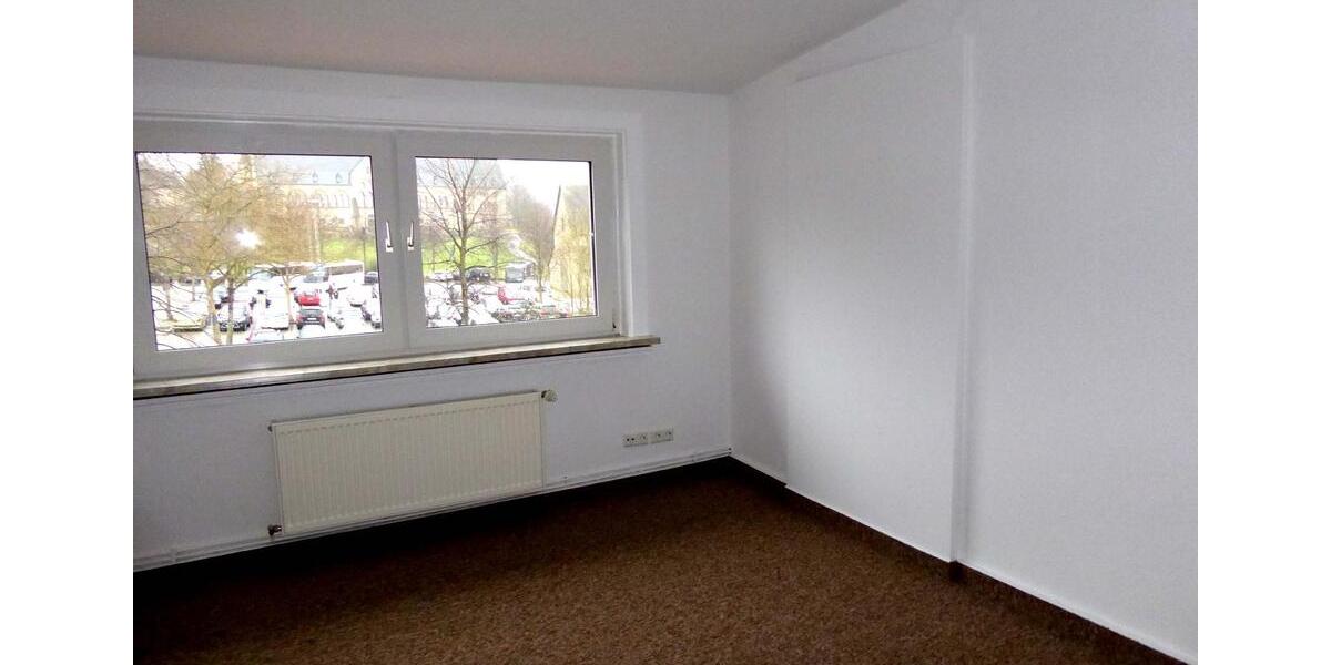 Dachgeschoßwohnung Goslar - 5 Zimmer, 90 m&sup2;, 700&euro; | Angebot:26133170