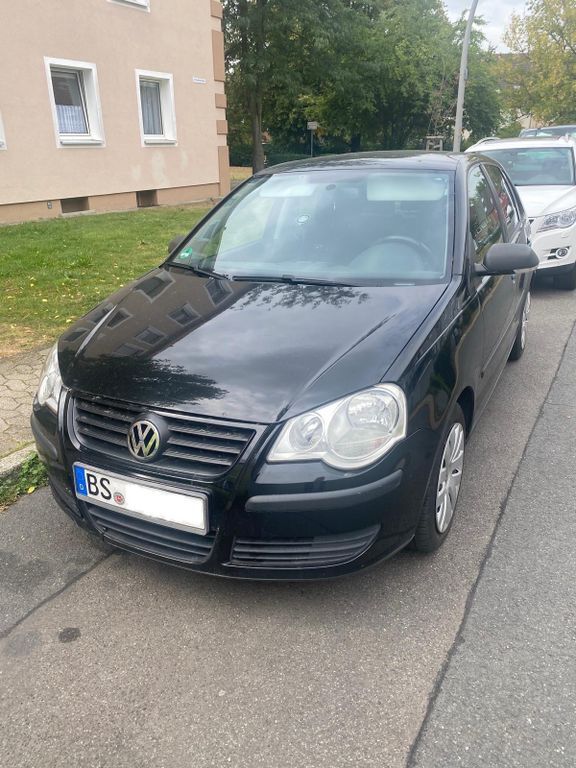 Polo