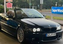 BMW 325