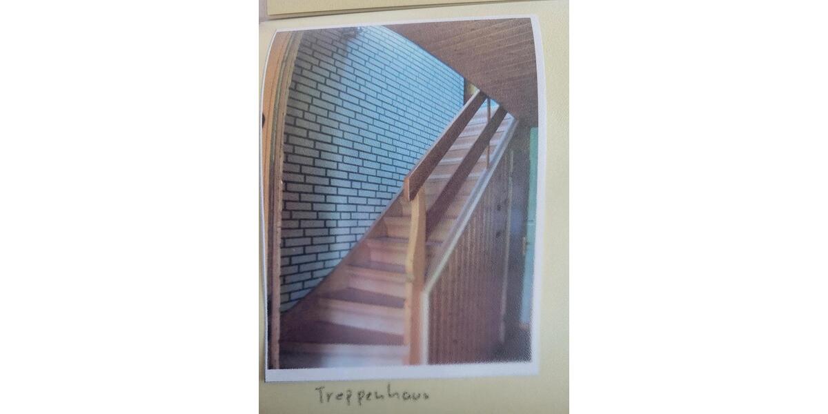 Einfamilienhaus Bockenem - 7 Zimmer, 154 m&sup2;, 320.000&euro; | Angebot:26336153