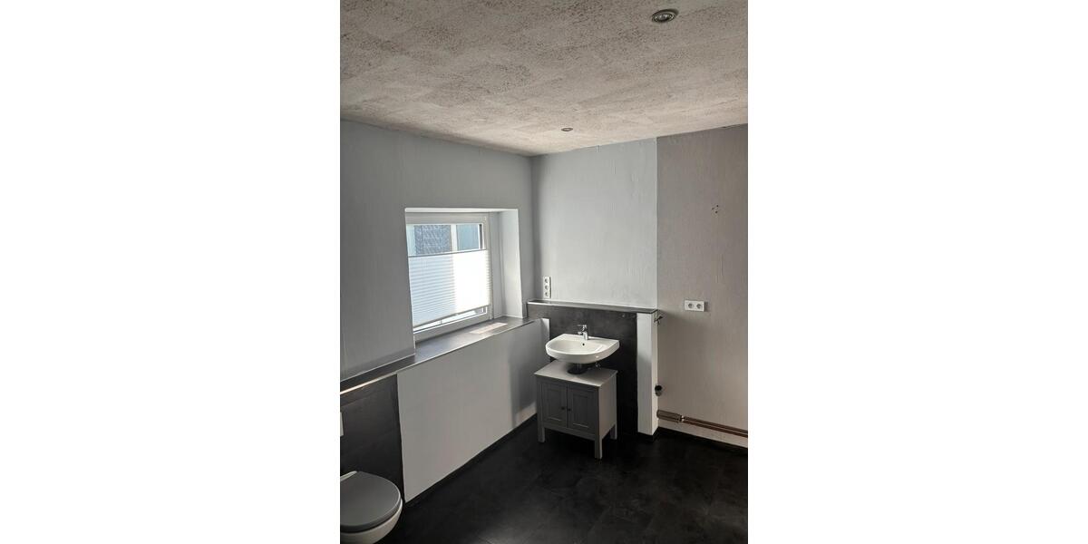 Loft - Studio - Atelier Goslar - 1 Zimmer, 142 m&sup2;, 890&euro; | Angebot:26091786