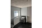 Loft - Studio - Atelier Goslar - 1 Zimmer, 142 m&sup2;, 890&euro; | Angebot:26091786