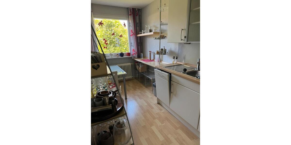 Doppelhaushälfte Wolfenbüttel Adersheim - 7 Zimmer, 202 m&sup2;, 450.000&euro; | Angebot:27257486