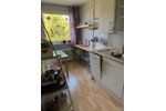 Doppelhaushälfte Wolfenbüttel Adersheim - 7 Zimmer, 202 m&sup2;, 450.000&euro; | Angebot:27257486