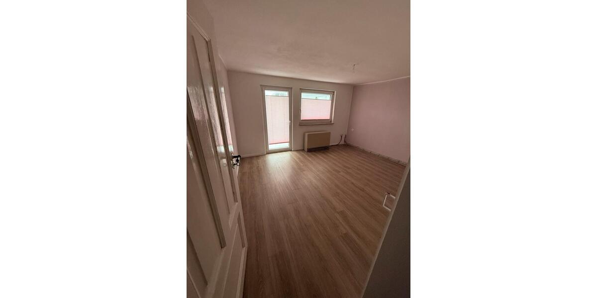 Bauernhaus, Landhaus Didderse - 8 Zimmer, 180 m&sup2;, 175.000&euro; | Angebot:26965506